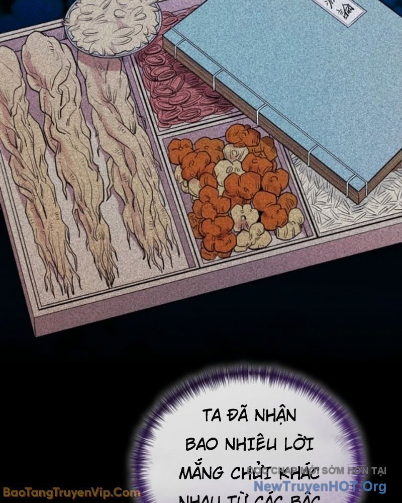 Thần Y Hoa Đà Tái Xuất Chap 15 - Next Chap 16