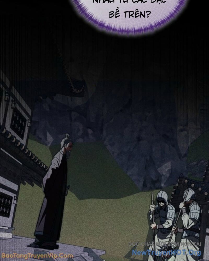 Thần Y Hoa Đà Tái Xuất Chap 15 - Next Chap 16