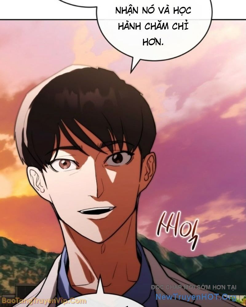 Thần Y Hoa Đà Tái Xuất Chap 15 - Next Chap 16
