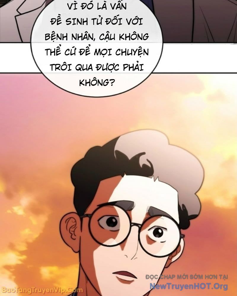 Thần Y Hoa Đà Tái Xuất Chap 15 - Next Chap 16