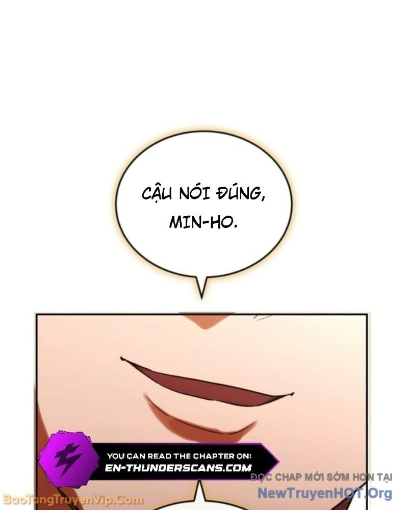 Thần Y Hoa Đà Tái Xuất Chap 15 - Next Chap 16