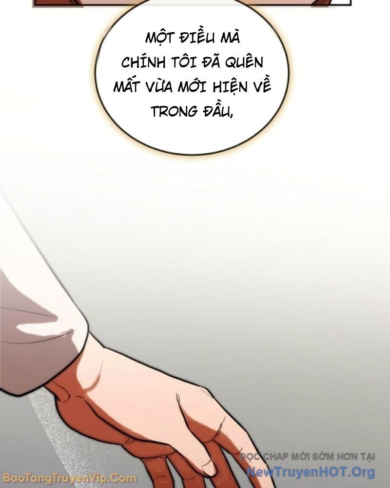 Thần Y Hoa Đà Tái Xuất Chap 15 - Next Chap 16