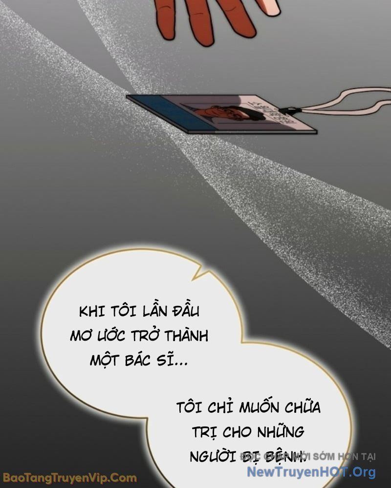 Thần Y Hoa Đà Tái Xuất Chap 15 - Next Chap 16