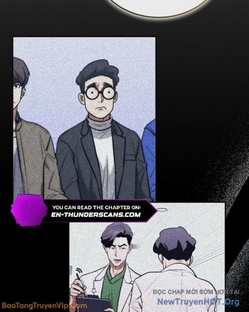 Thần Y Hoa Đà Tái Xuất Chap 15 - Next Chap 16