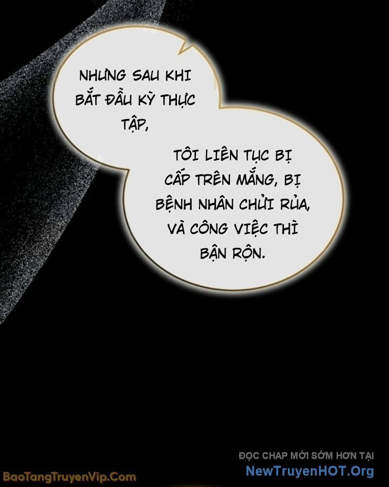 Thần Y Hoa Đà Tái Xuất Chap 15 - Next Chap 16