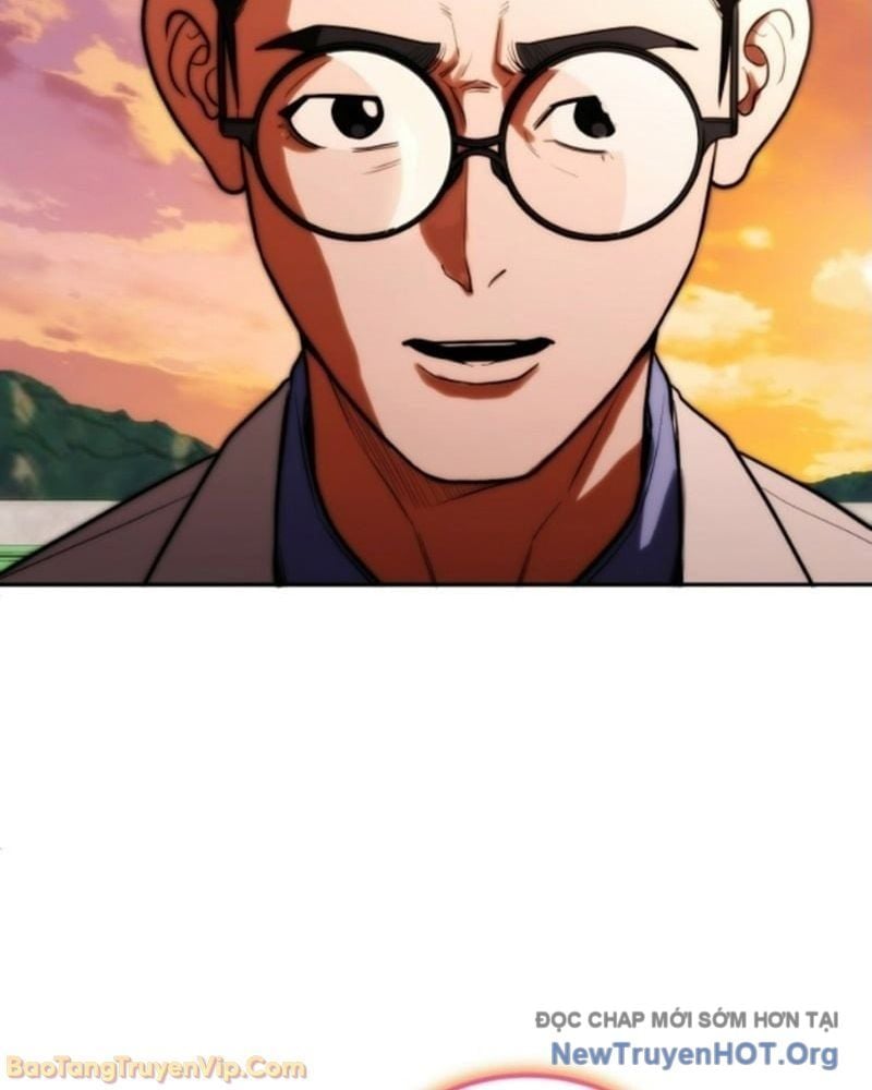Thần Y Hoa Đà Tái Xuất Chap 15 - Next Chap 16