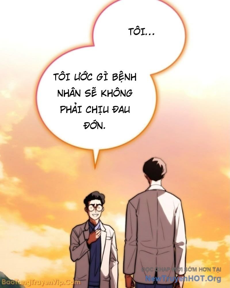 Thần Y Hoa Đà Tái Xuất Chap 15 - Next Chap 16