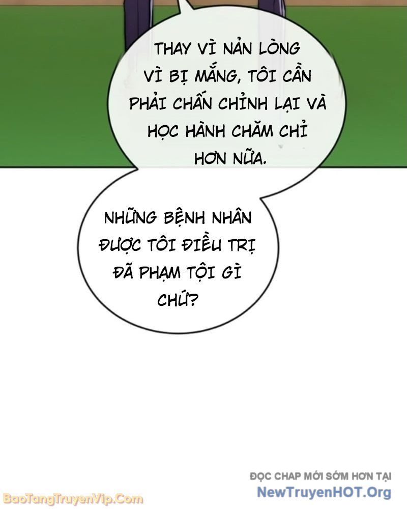 Thần Y Hoa Đà Tái Xuất Chap 15 - Next Chap 16