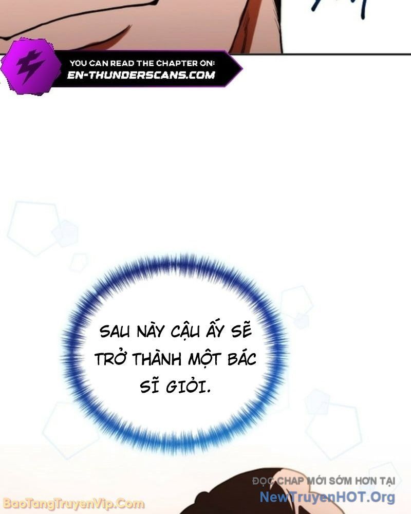 Thần Y Hoa Đà Tái Xuất Chap 15 - Next Chap 16
