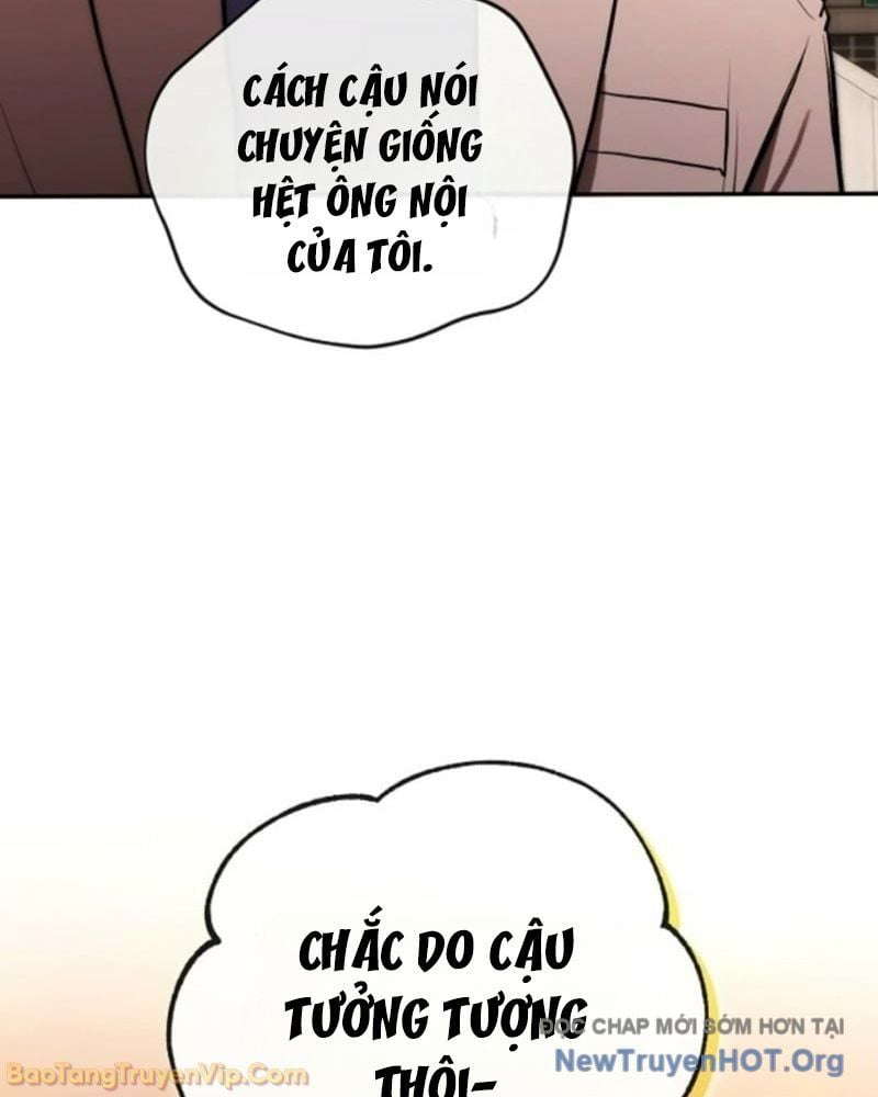 Thần Y Hoa Đà Tái Xuất Chap 15 - Next Chap 16