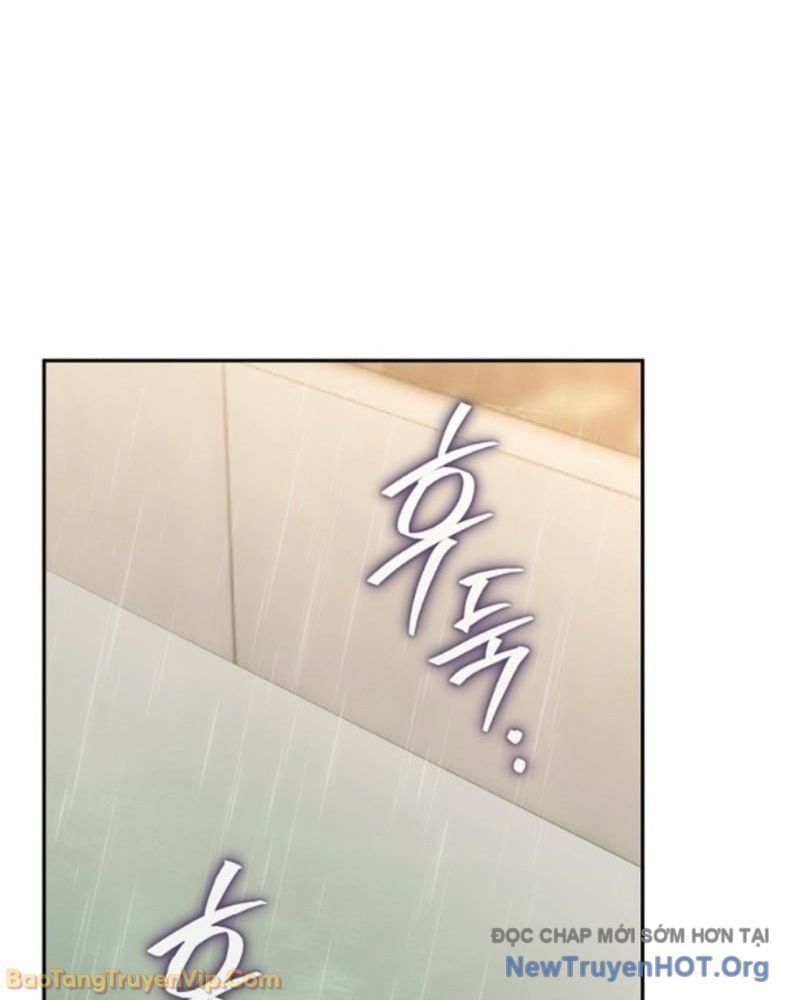 Thần Y Hoa Đà Tái Xuất Chap 15 - Next Chap 16