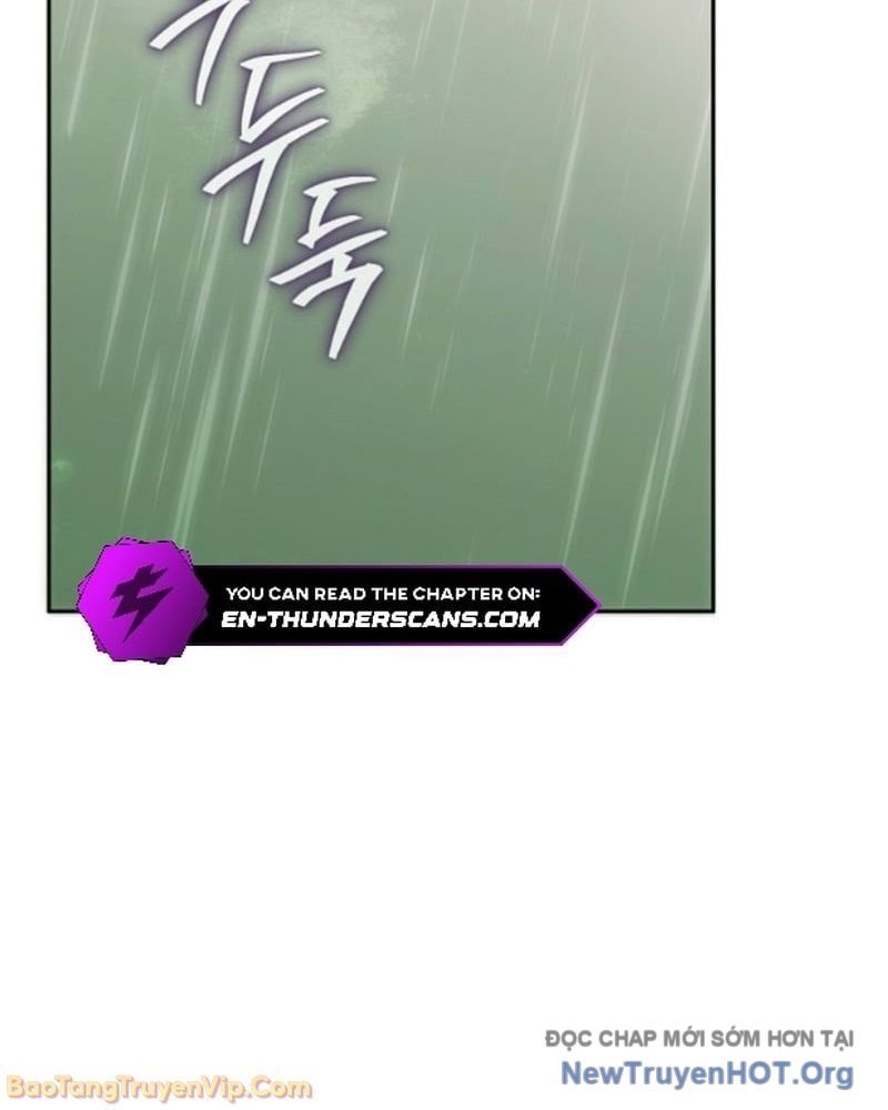 Thần Y Hoa Đà Tái Xuất Chap 15 - Next Chap 16