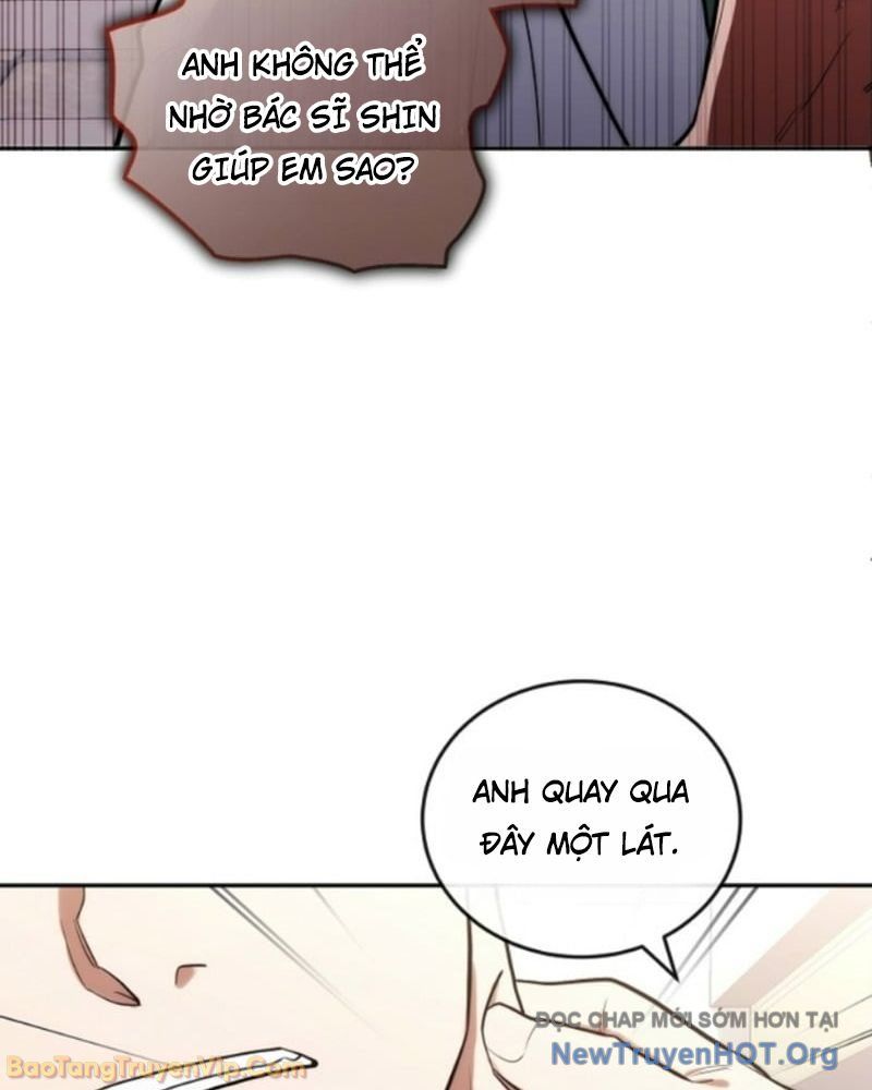 Thần Y Hoa Đà Tái Xuất Chap 15 - Next Chap 16