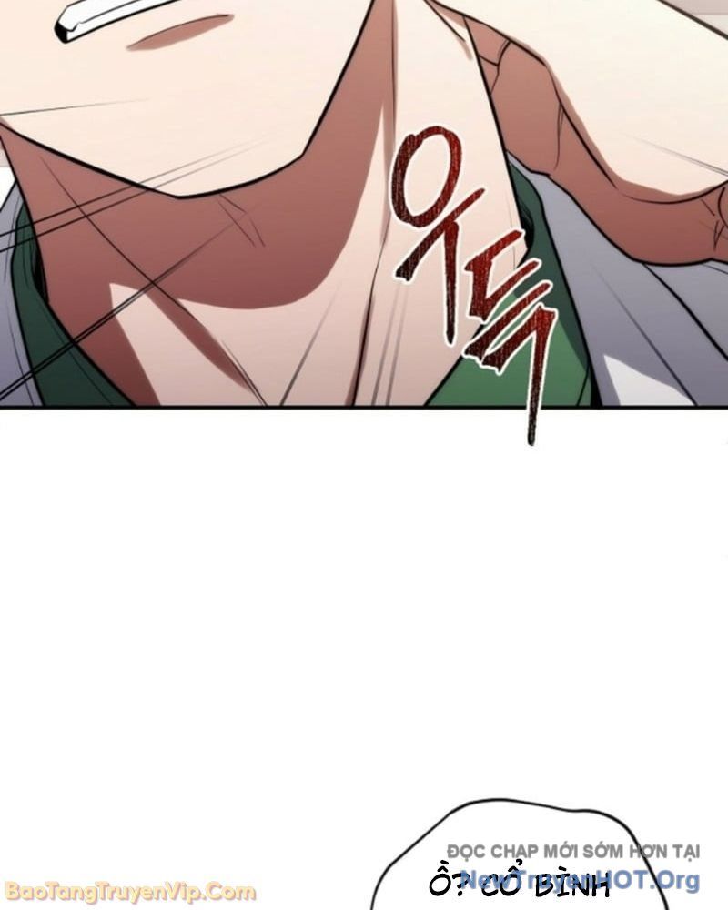 Thần Y Hoa Đà Tái Xuất Chap 15 - Next Chap 16