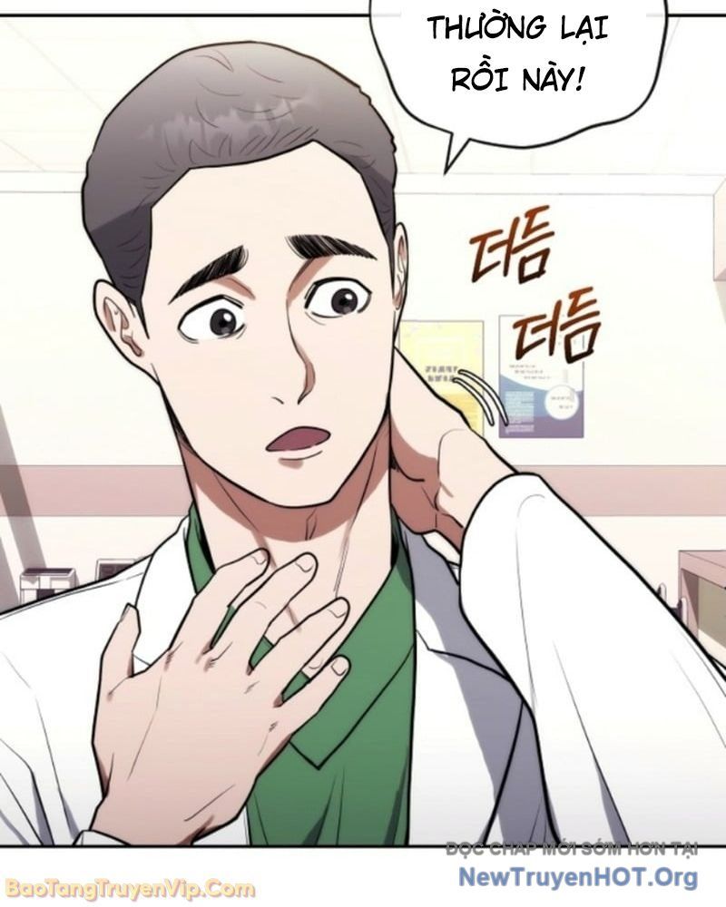 Thần Y Hoa Đà Tái Xuất Chap 15 - Next Chap 16