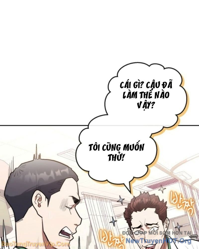 Thần Y Hoa Đà Tái Xuất Chap 15 - Next Chap 16