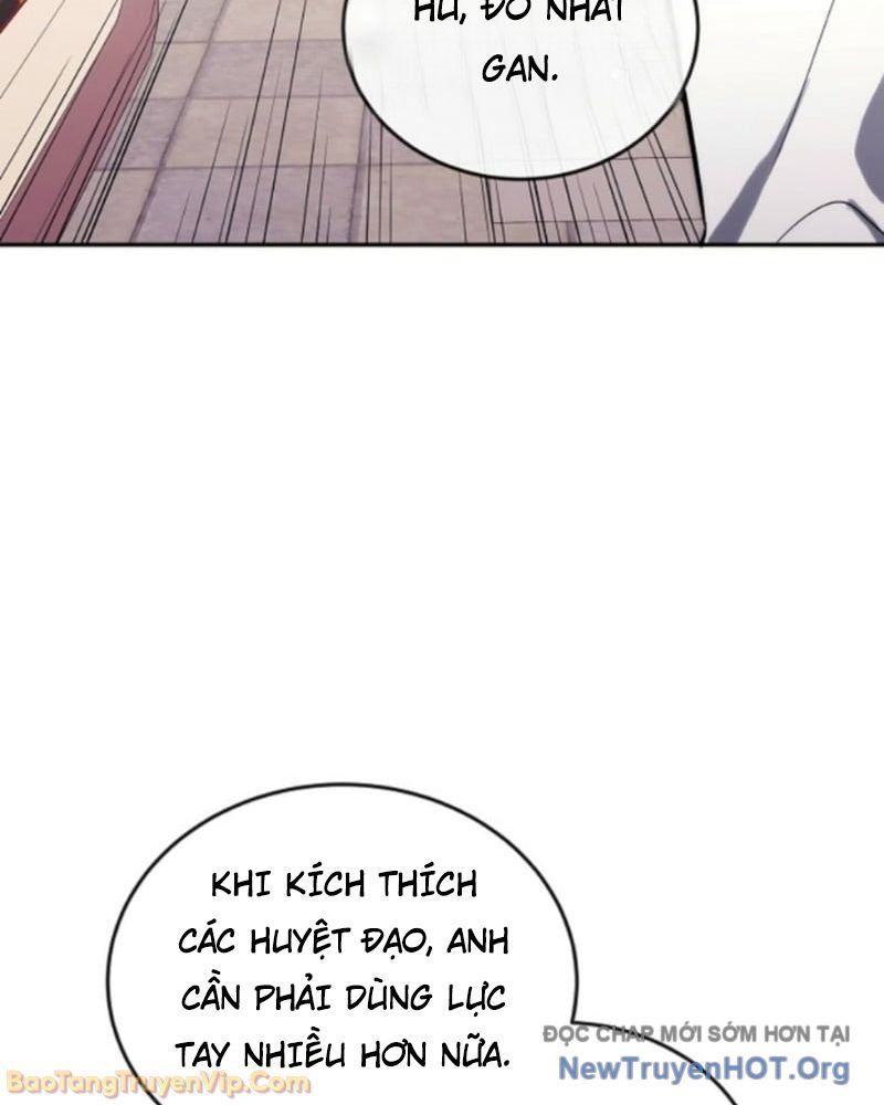 Thần Y Hoa Đà Tái Xuất Chap 15 - Next Chap 16