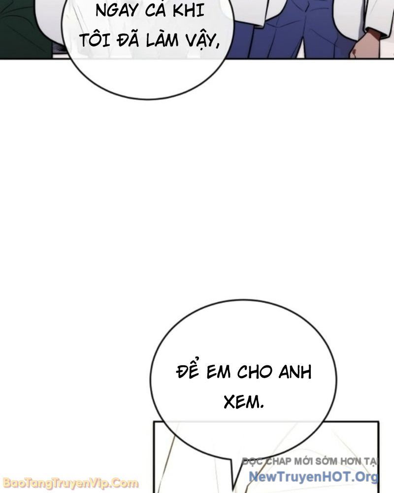 Thần Y Hoa Đà Tái Xuất Chap 15 - Next Chap 16