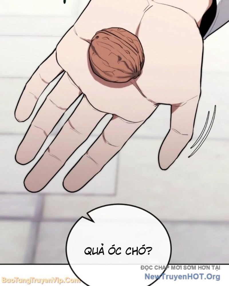 Thần Y Hoa Đà Tái Xuất Chap 15 - Next Chap 16