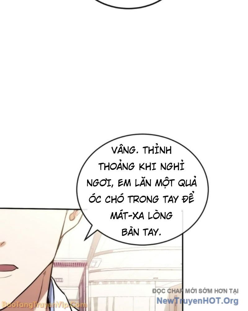 Thần Y Hoa Đà Tái Xuất Chap 15 - Next Chap 16