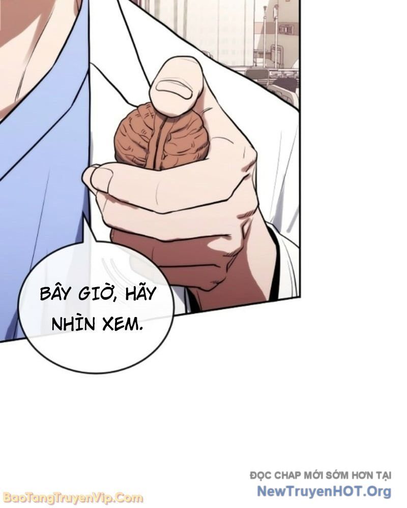 Thần Y Hoa Đà Tái Xuất Chap 15 - Next Chap 16