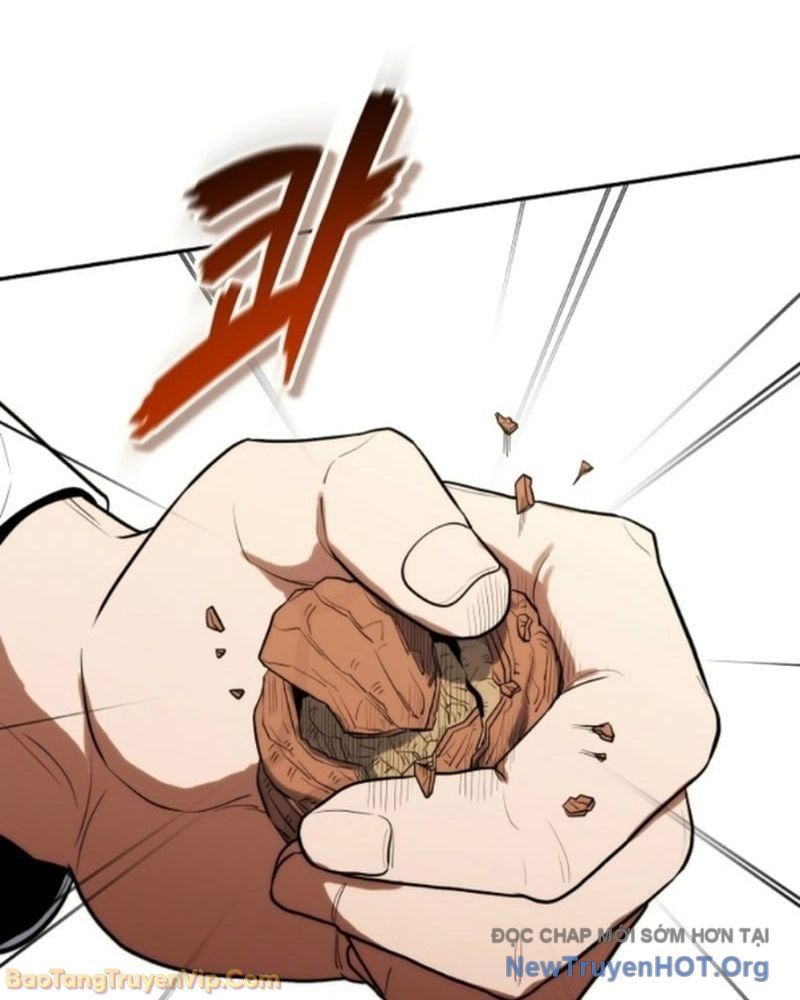 Thần Y Hoa Đà Tái Xuất Chap 15 - Next Chap 16