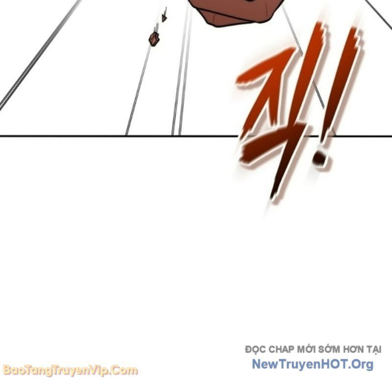 Thần Y Hoa Đà Tái Xuất Chap 15 - Next Chap 16