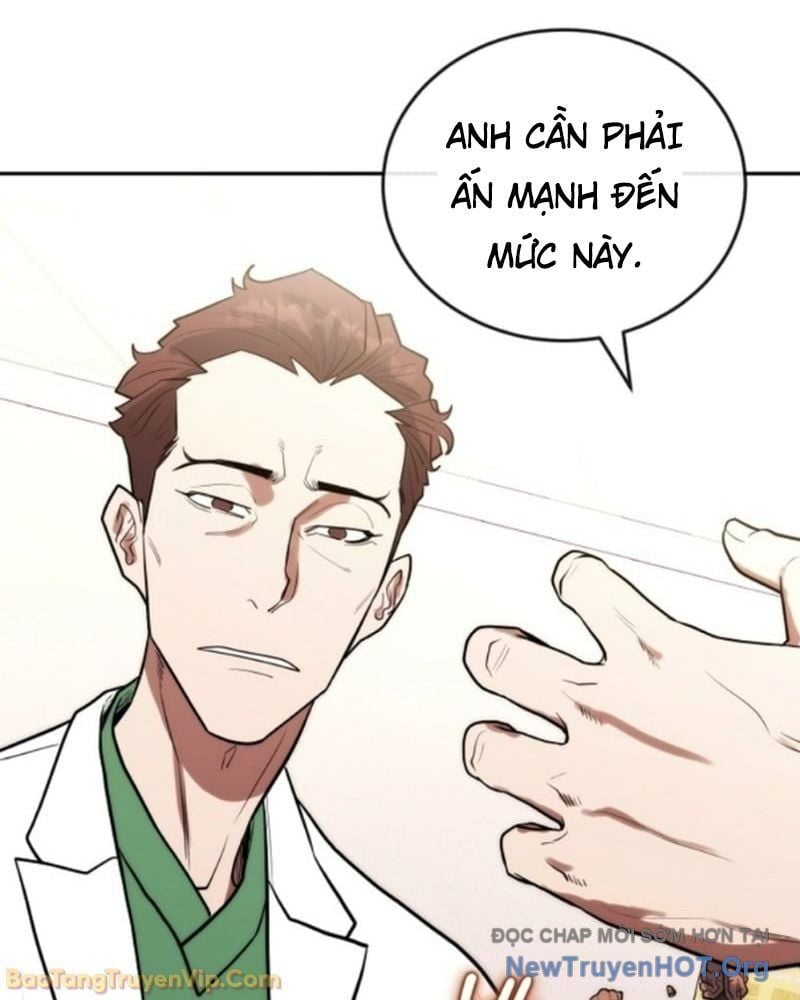 Thần Y Hoa Đà Tái Xuất Chap 15 - Next Chap 16
