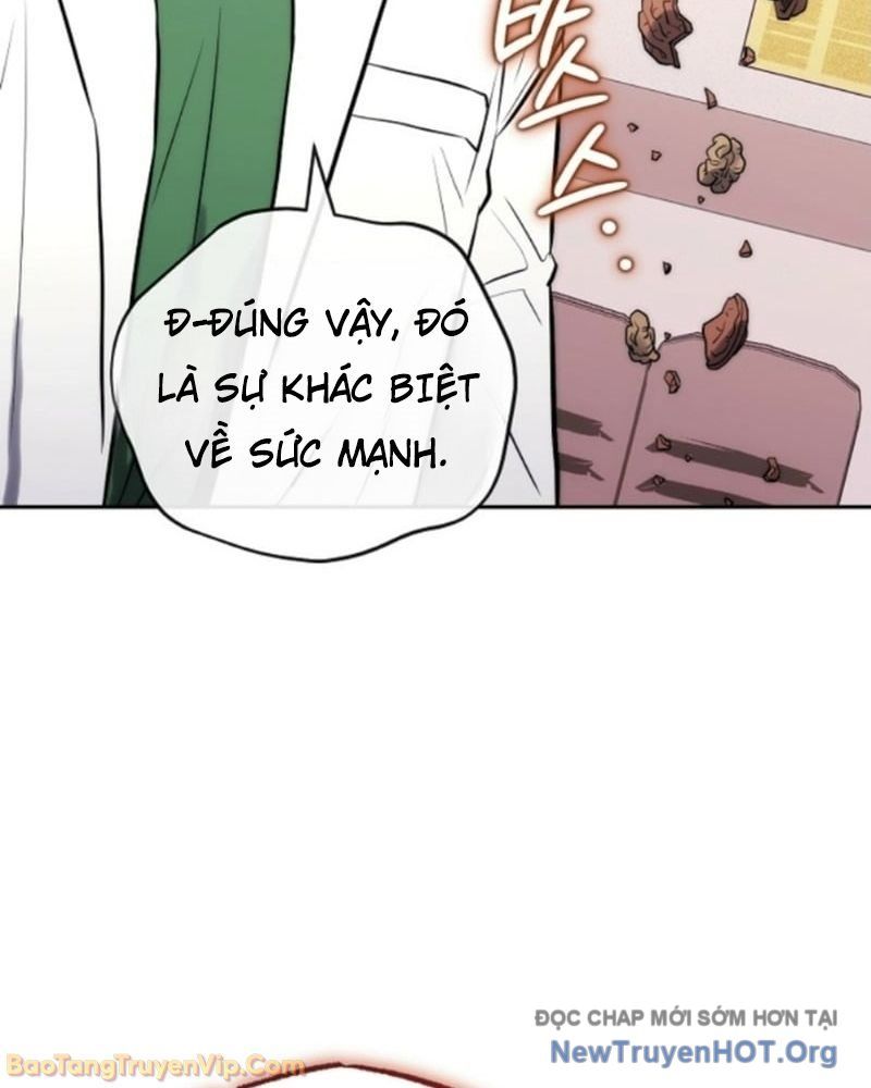 Thần Y Hoa Đà Tái Xuất Chap 15 - Next Chap 16