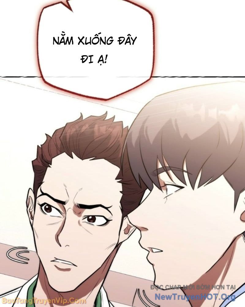 Thần Y Hoa Đà Tái Xuất Chap 15 - Next Chap 16