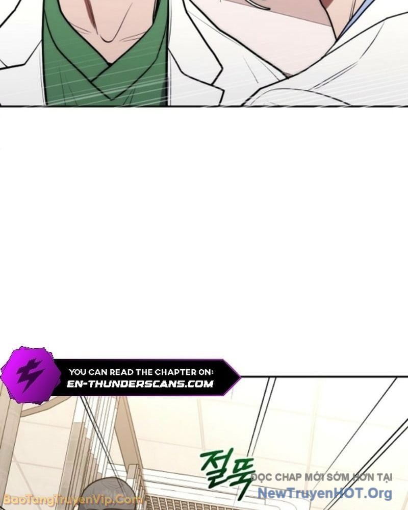 Thần Y Hoa Đà Tái Xuất Chap 15 - Next Chap 16