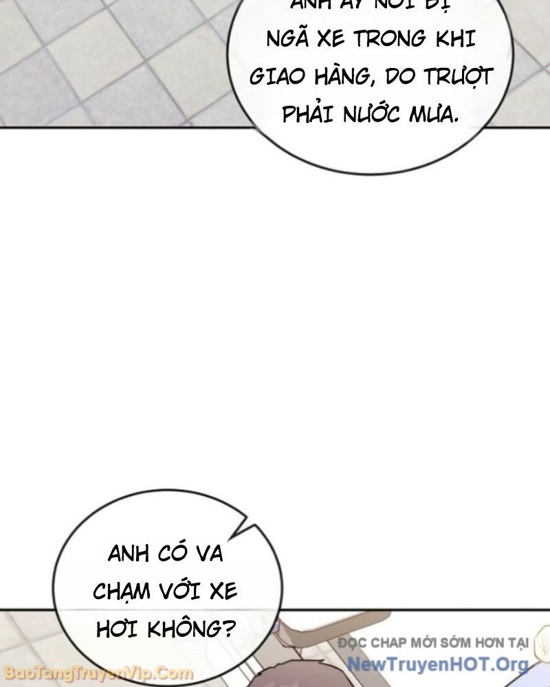 Thần Y Hoa Đà Tái Xuất Chap 15 - Next Chap 16