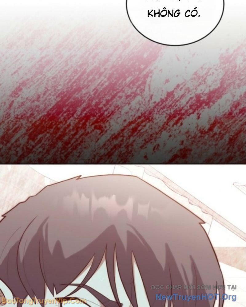 Thần Y Hoa Đà Tái Xuất Chap 15 - Next Chap 16