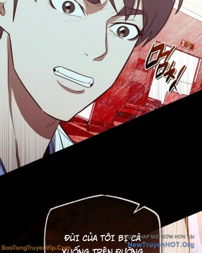 Thần Y Hoa Đà Tái Xuất Chap 15 - Next Chap 16