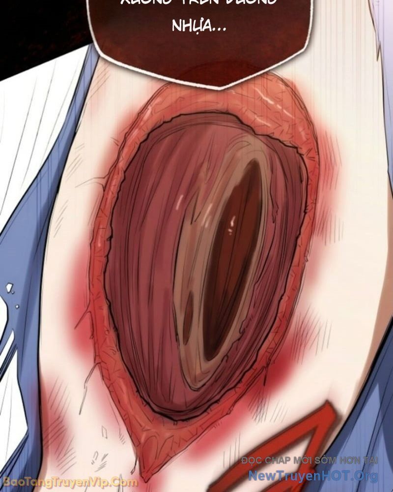 Thần Y Hoa Đà Tái Xuất Chap 15 - Next Chap 16