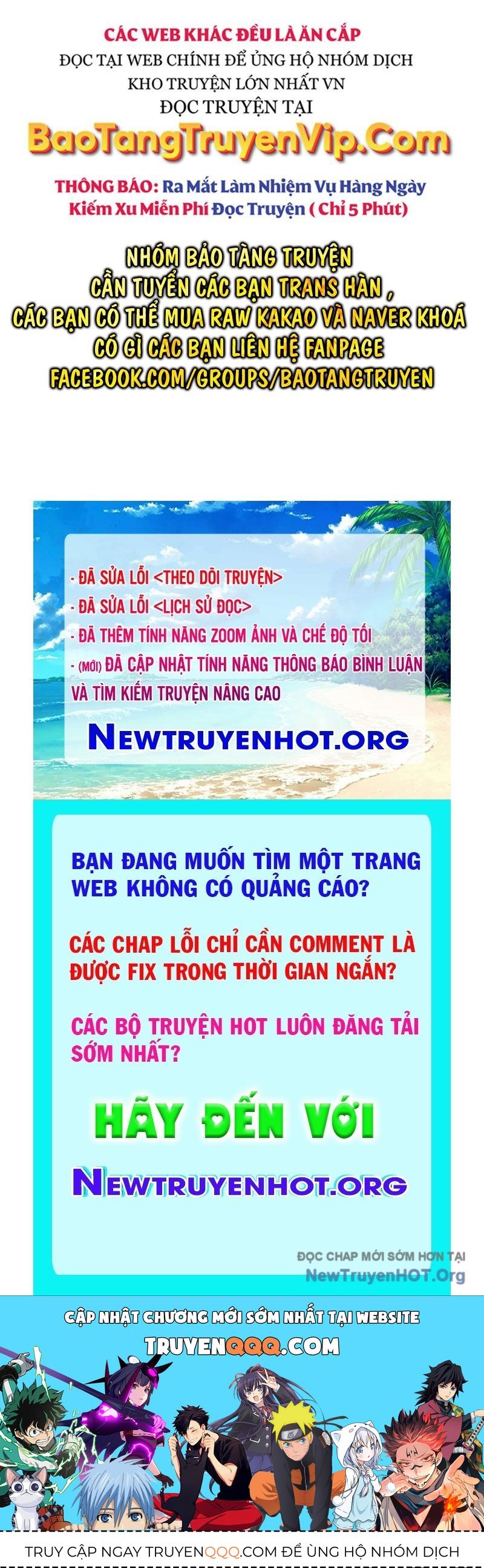 Thần Y Hoa Đà Tái Xuất Chap 15 - Next Chap 16