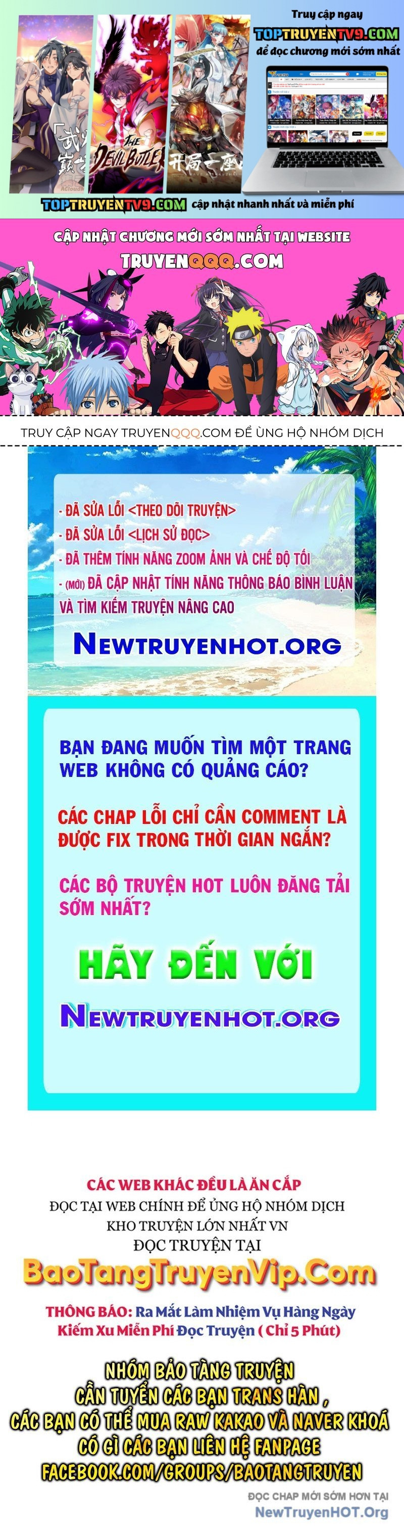 Thần Y Hoa Đà Tái Xuất Chap 14 - Next Chap 15