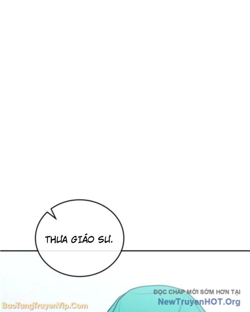 Thần Y Hoa Đà Tái Xuất Chap 14 - Next Chap 15
