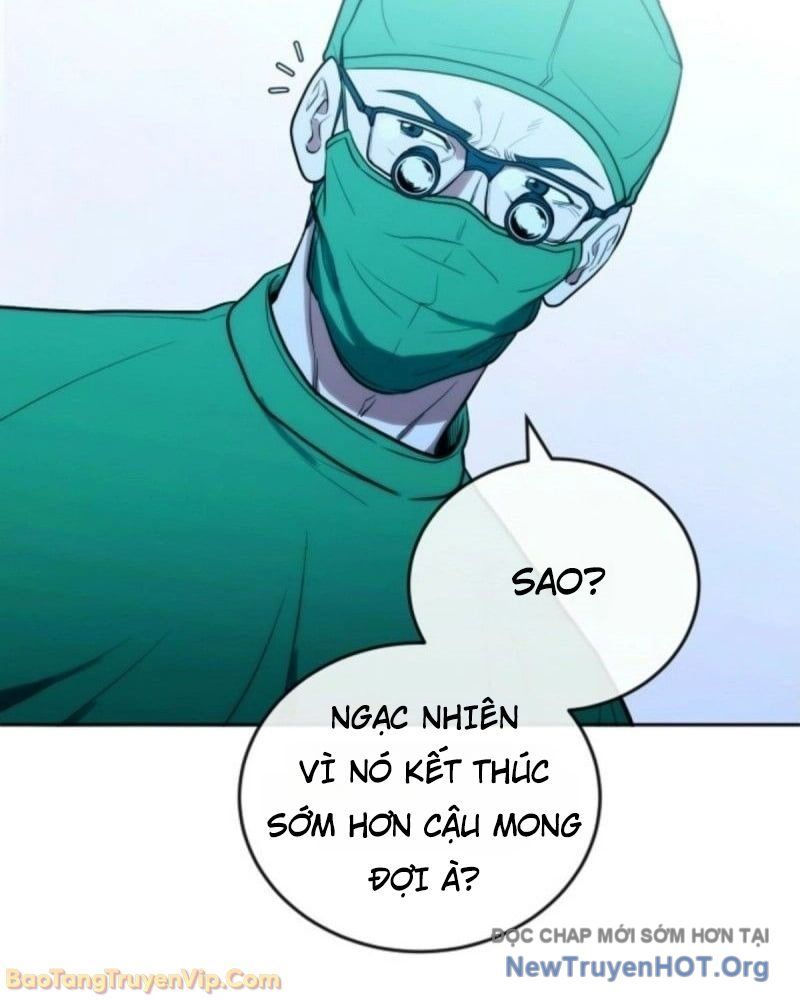 Thần Y Hoa Đà Tái Xuất Chap 14 - Next Chap 15