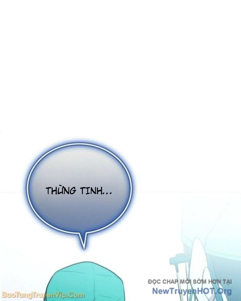 Thần Y Hoa Đà Tái Xuất Chap 14 - Next Chap 15