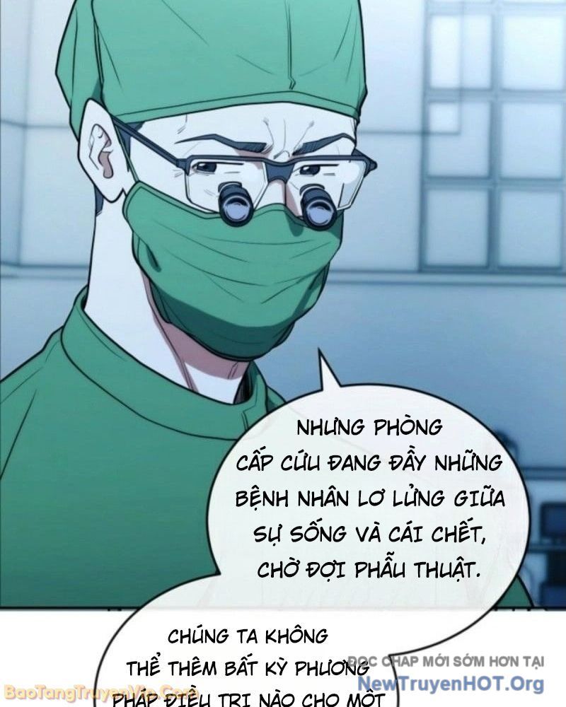 Thần Y Hoa Đà Tái Xuất Chap 14 - Next Chap 15