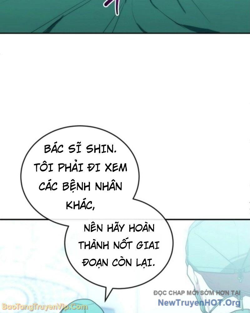 Thần Y Hoa Đà Tái Xuất Chap 14 - Next Chap 15