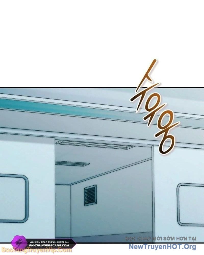 Thần Y Hoa Đà Tái Xuất Chap 14 - Next Chap 15
