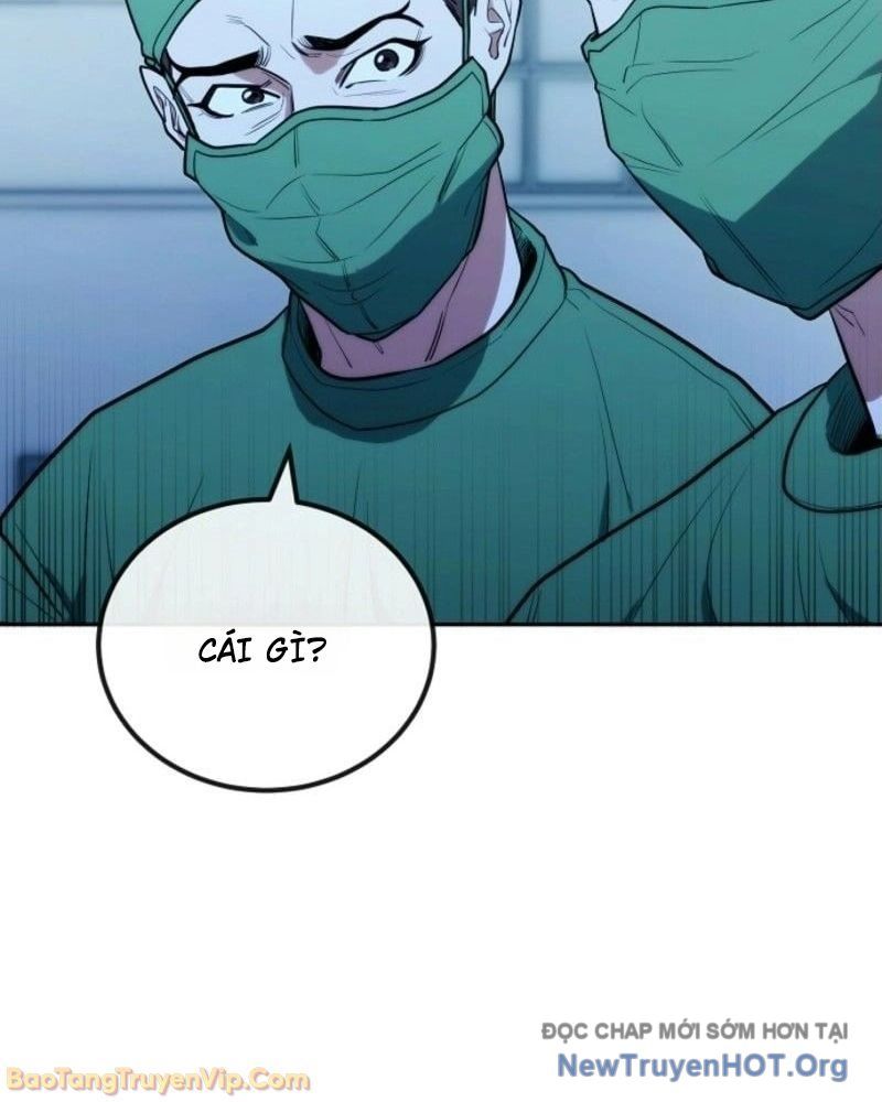 Thần Y Hoa Đà Tái Xuất Chap 14 - Next Chap 15