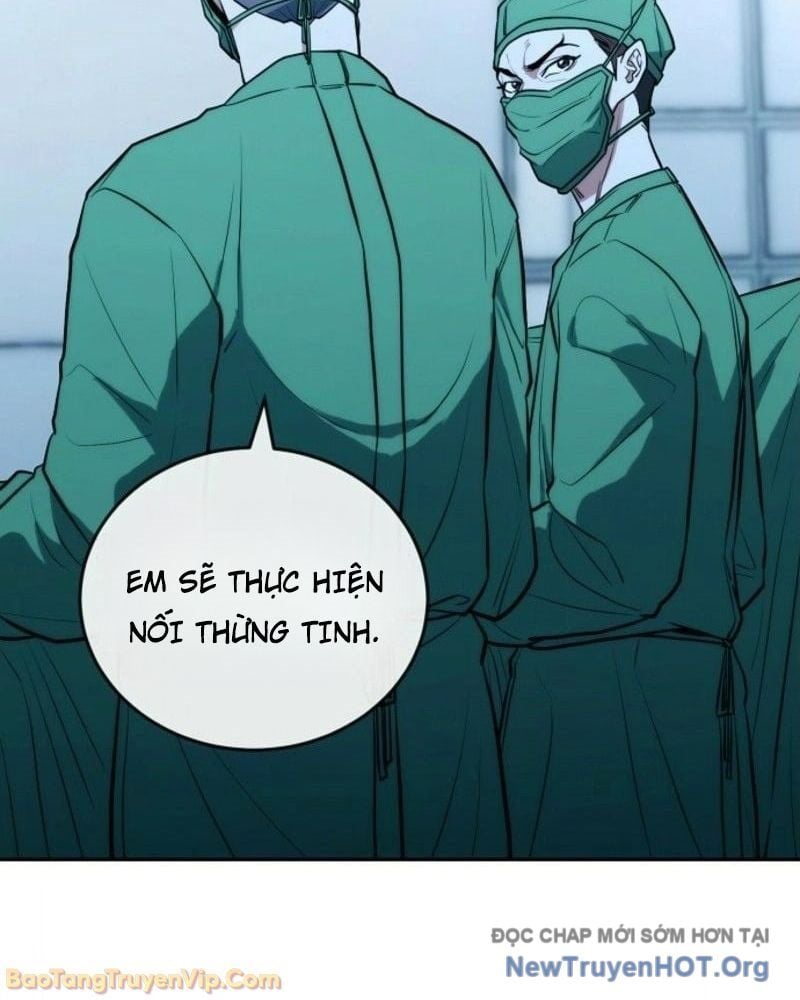 Thần Y Hoa Đà Tái Xuất Chap 14 - Next Chap 15