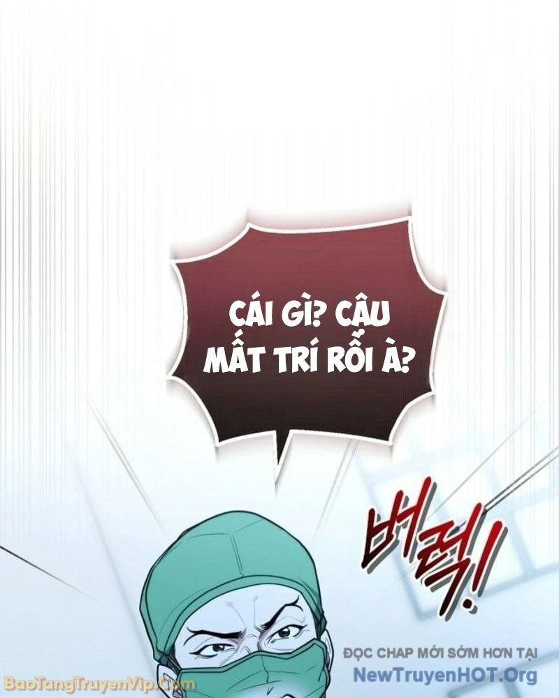 Thần Y Hoa Đà Tái Xuất Chap 14 - Next Chap 15