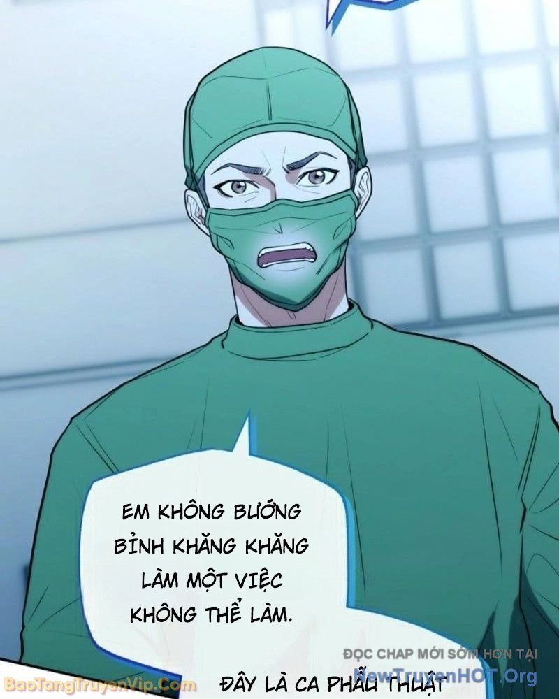 Thần Y Hoa Đà Tái Xuất Chap 14 - Next Chap 15
