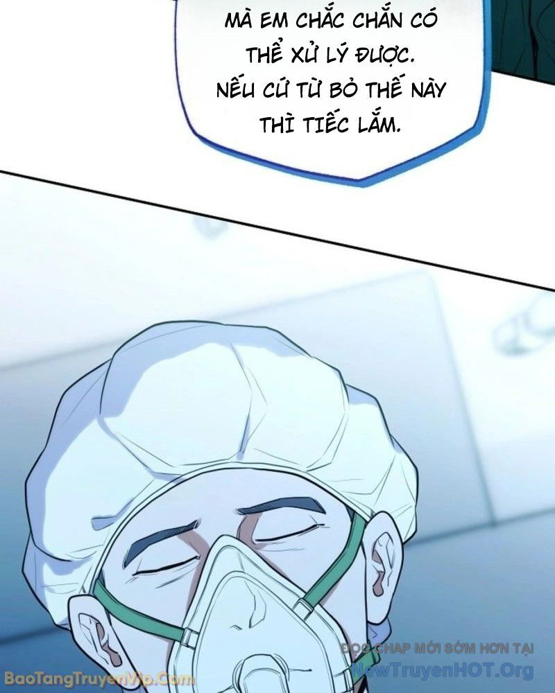 Thần Y Hoa Đà Tái Xuất Chap 14 - Next Chap 15