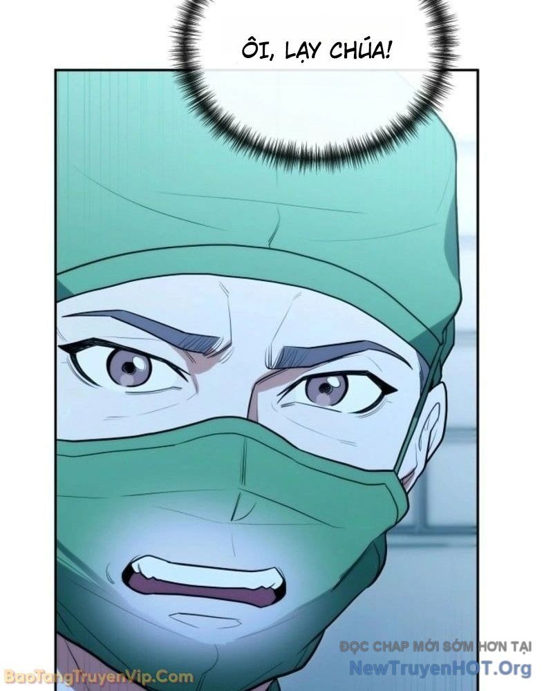 Thần Y Hoa Đà Tái Xuất Chap 14 - Next Chap 15