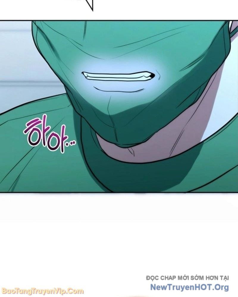 Thần Y Hoa Đà Tái Xuất Chap 14 - Next Chap 15